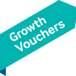 Growth Vouchers